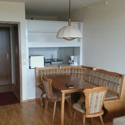 Hotel Panoramic