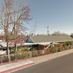 Highlands Community Club - Also from Google Maps.