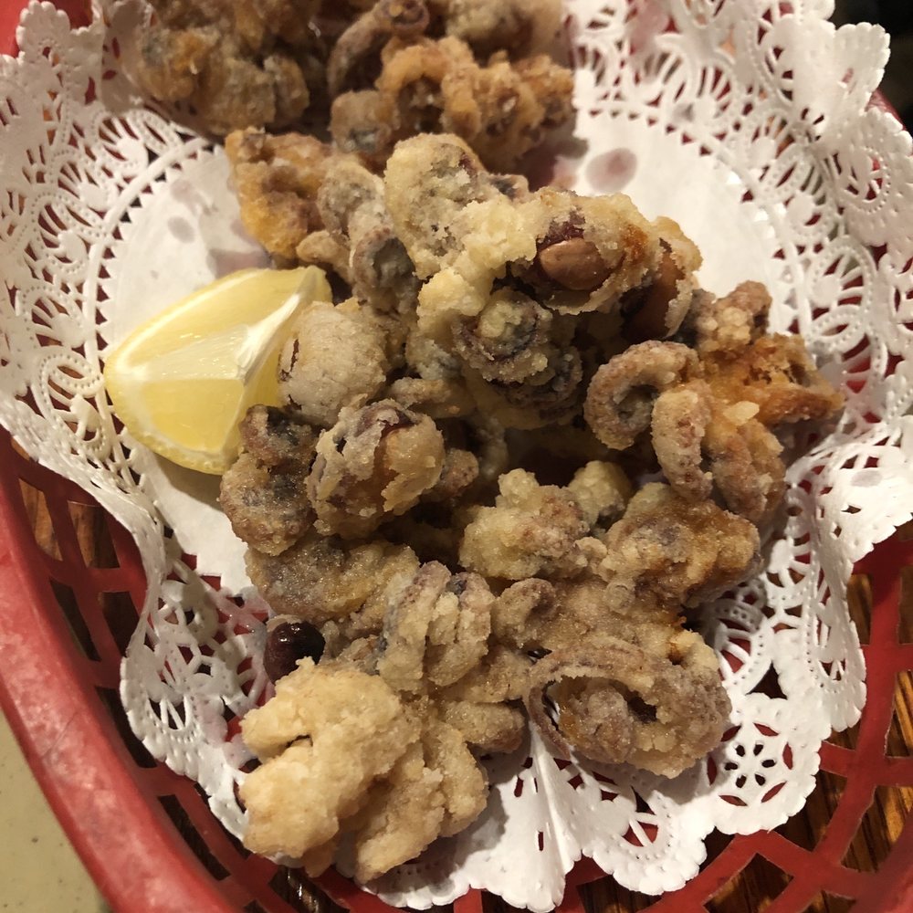 Oh Taisho - Japanese Near Me - New York, New York Oh Taisho - Japanese Near Me - New York, New York