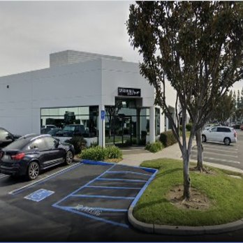 Spectrum Church Irvine - Churches Near Me - Irvine, California Spectrum Church Irvine - Churches Near Me - Irvine, California