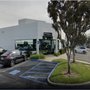 Photo of Spectrum Church Irvine