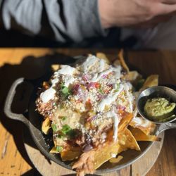 user provided City Tap House Penn Quarter photo