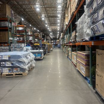 Costco - Wholesale Stores Near Me - Tempe, Arizona