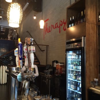 Therapy  - Bars Near Me - Las Vegas, Nevada