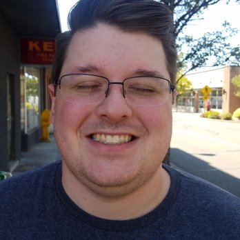 Rain & Co Salon/Spa - Huge improvement - Hair Salons Near Me - Kent, Washington