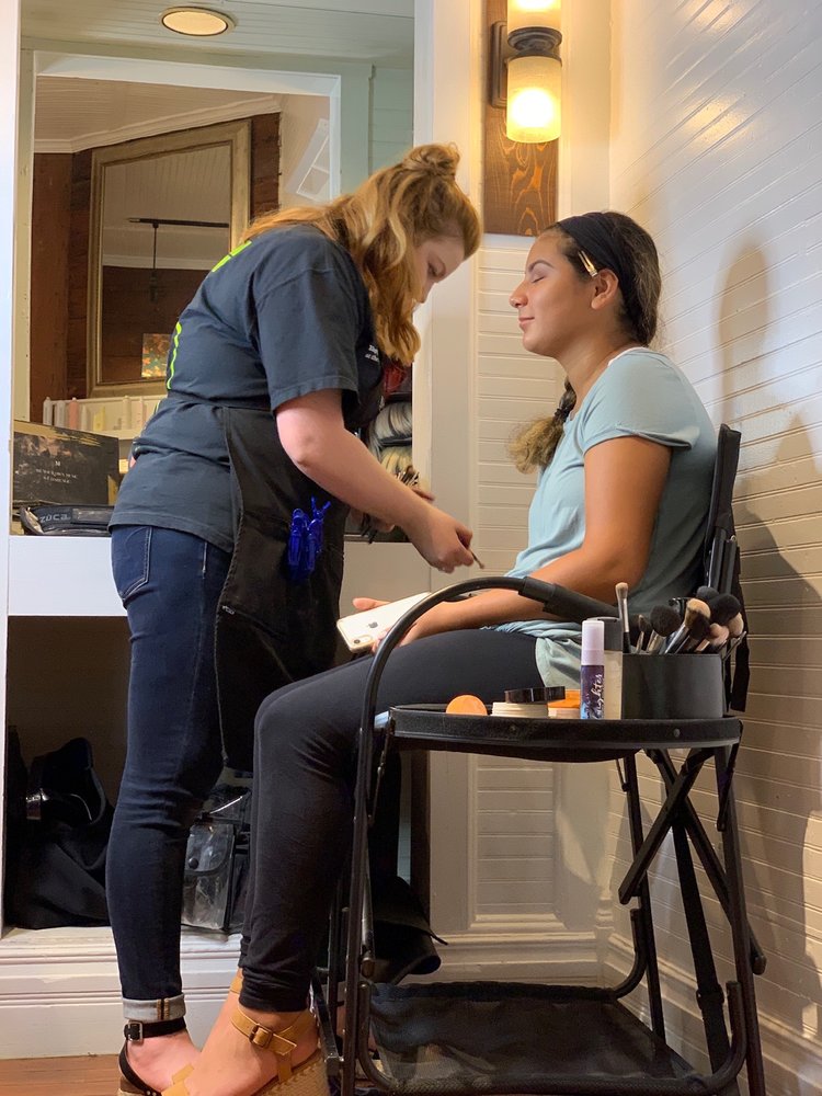 SALON DU SUD Updated September 2024 19 Photos 8655