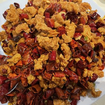 Fiery Shanghai - Shanghainese Near Me - Pleasanton, California Fiery Shanghai - Shanghainese Near Me - Pleasanton, California