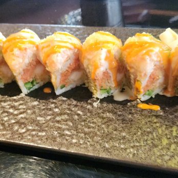 Katana Sushi & Ramen - Ramen Near Me - Eldersburg, Maryland Katana Sushi & Ramen - Ramen Near Me - Eldersburg, Maryland