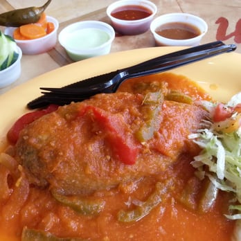 Moreno's Mexican Grill - Cheese Stuffed Chili Relleno a la carte. - Mexican Near Me - Mesa, Arizona Moreno's Mexican Grill - Cheese Stuffed Chili Relleno a la carte. - Mexican Near Me - Mesa, Arizona