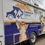 Photo of Cimarron Canyon Mobile Veterinary Clinic