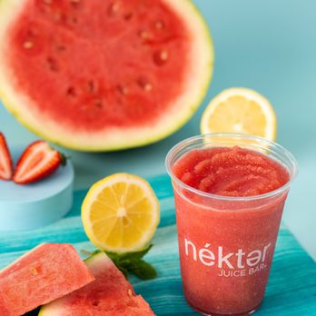 Nekter Juice Bar - Juice Bars & Smoothies Near Me - Cincinnati, Ohio Nekter Juice Bar - Juice Bars & Smoothies Near Me - Cincinnati, Ohio