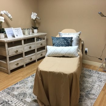 Medspa at Villagio - Nails room - Medical Spas Near Me - Katy, Texas Medspa at Villagio - Nails room - Medical Spas Near Me - Katy, Texas