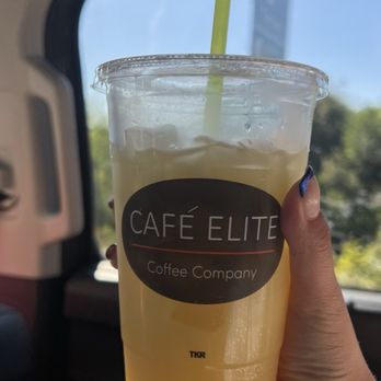 Cafe Elite - Coffee & Tea Near Me - Port Orchard, Washington Cafe Elite - Coffee & Tea Near Me - Port Orchard, Washington