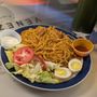 Photo of Bon Gout Restaurant