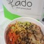 Abokado