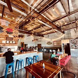 Claremont Craft Ales