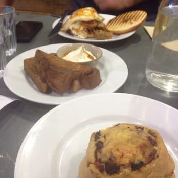 Hummingbird Deli - Sausage and egg bagel. Banana bread. Savoury pinwheel. - Coffee & Tea Near Me - London, XGL Hummingbird Deli - Sausage and egg bagel. Banana bread. Savoury pinwheel. - Coffee & Tea Near Me - London, XGL