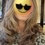 Photo of Kozo Hair Salon