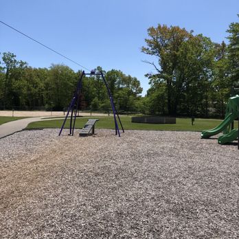 Markey Memorial Park - Parks Near Me - Roscommon, Michigan Markey Memorial Park - Parks Near Me - Roscommon, Michigan