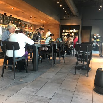 Starbucks - Tuesday 4:30pm Relax... Eat, Drink, Talk - Coffee & Tea Near Me - Vero Beach, Florida Starbucks - Tuesday 4:30pm Relax... Eat, Drink, Talk - Coffee & Tea Near Me - Vero Beach, Florida