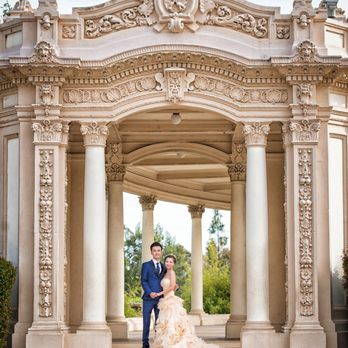 I Promise Studio - Session Photography Near Me - La Puente, California