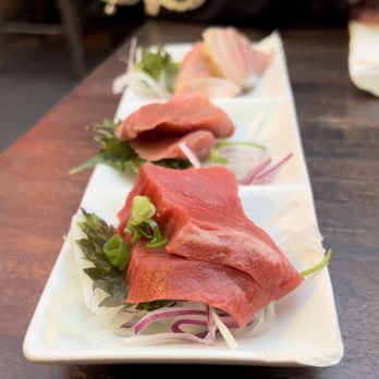 Tamari Bar - Izakaya Near Me - Seattle, Washington Tamari Bar - Izakaya Near Me - Seattle, Washington