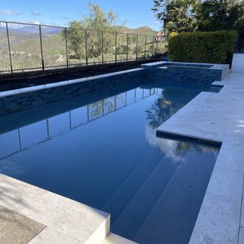 Silverking Leisure - Pool - Pool Cleaners Near Me - Valencia, California Silverking Leisure - Pool - Pool Cleaners Near Me - Valencia, California