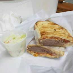 Roast Beef