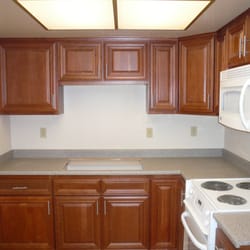 Tom Foley Installations Inc