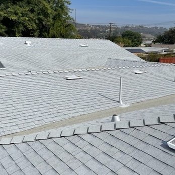 Bernard Russell Roofing Contractor - Roofing Near Me - San Diego, California Bernard Russell Roofing Contractor - Roofing Near Me - San Diego, California