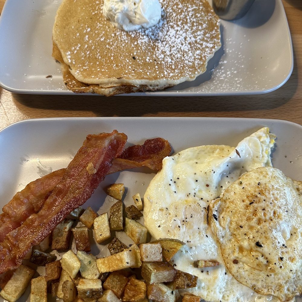 SeD Cocina - All American plate - Mexican Near Me - Montclair, California SeD Cocina - All American plate - Mexican Near Me - Montclair, California