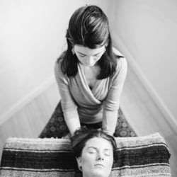 Caitlin Lyon