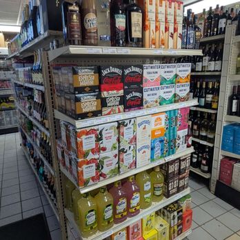 John's Package Store - Beer, Wine & Spirits Near Me - Winsted, Connecticut