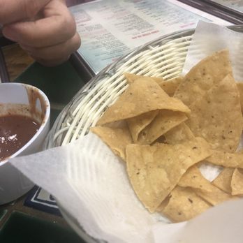 Los Compadres Mexican Restaurant - Thick chips with just the right amount of salt - Mexican Near Me - Hayward, California Los Compadres Mexican Restaurant - Thick chips with just the right amount of salt - Mexican Near Me - Hayward, California