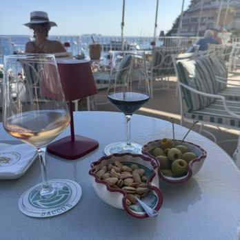 Buca di Bacco - Hotels Near Me - Positano, SA