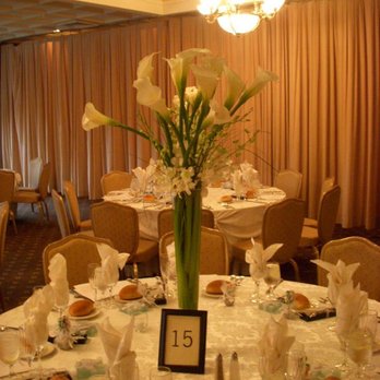 Massapequa Florist - Florists Near Me - Massapequa, New York Massapequa Florist - Florists Near Me - Massapequa, New York