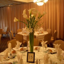 Massapequa Florist