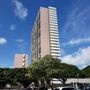 Photo of Kahala Towers