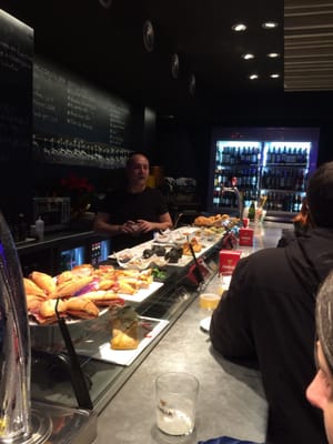 Bar Guria by null