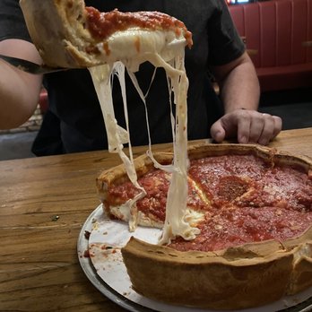 Giordano's - Pizza Near Me - Chicago, Illinois Giordano's - Pizza Near Me - Chicago, Illinois
