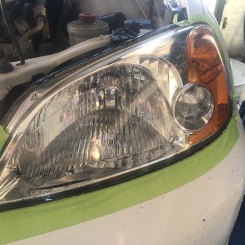 No Worries Auto Repair - Auto Repair Near Me - Albuquerque, New Mexico No Worries Auto Repair - Auto Repair Near Me - Albuquerque, New Mexico