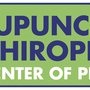 Photo of Acupuncture & Chiropractic Center of Pensacola