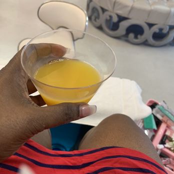 Summit Nail Bar - Nail Salons Near Me - Los Angeles, California