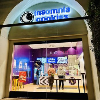 University Center - Yummy - Shopping Centers Near Me - Irvine, California University Center - Yummy - Shopping Centers Near Me - Irvine, California