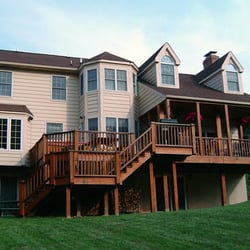 High Craft Home Improvement