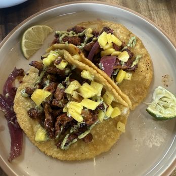 Buenos Dias - Al Pastor Taco - Mexican Near Me - Las Vegas, Nevada Buenos Dias - Al Pastor Taco - Mexican Near Me - Las Vegas, Nevada
