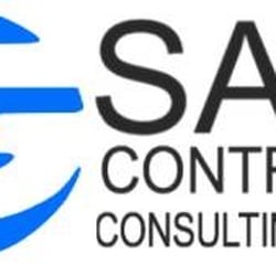 Sams Contracting Consulting and Training
