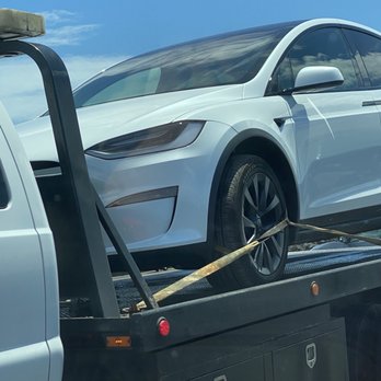 Kekaha Kai State Park - Leave the Tesla at home. - Beaches Near Me - Kailua-Kona, Hawaii Kekaha Kai State Park - Leave the Tesla at home. - Beaches Near Me - Kailua-Kona, Hawaii