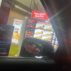 Steak ’n Shake