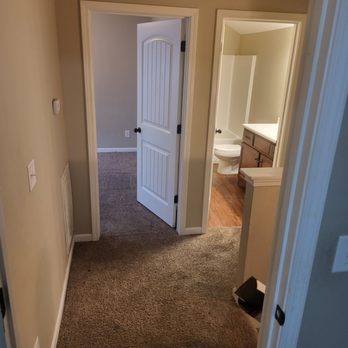Harvey's Service - Home Cleaning Near Me - Smyrna, Tennessee Harvey's Service - Home Cleaning Near Me - Smyrna, Tennessee